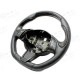 KOSHI ABARTH 500/595/695 �����ܥ� ���ƥ���󥰥����ɥ��С��ʥ��꡼��3�ޤǡ� ��å�