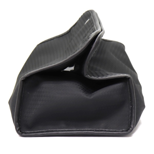 CABANA �ƥ��å���ܥå��� �����ܥ�Ĵ(�֥�å�)