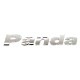 FIAT PANDA  ֥ ץ졼