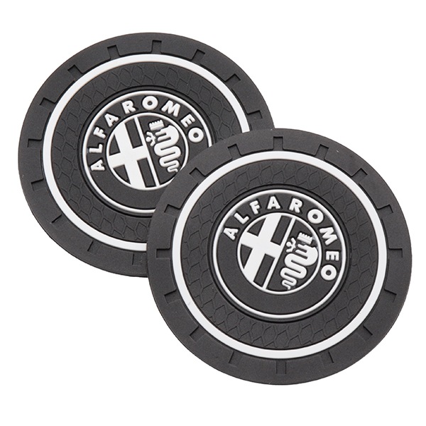 Alfa Romeo ��С� �ɥ�󥯥ۥ�����ޥå� ���������� 2�祻�åȡڥ�Υȡ��󥨥�֥���