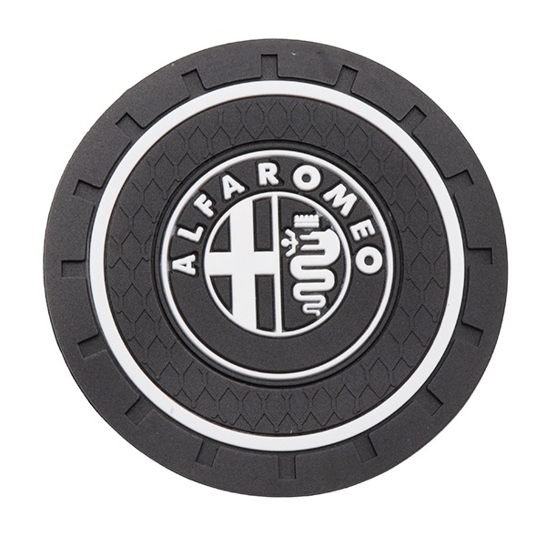Alfa Romeo ��С� �ɥ�󥯥ۥ�����ޥå� ���������� 2�祻�åȡڥ�Υȡ��󥨥�֥���