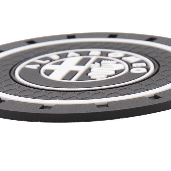 Alfa Romeo ��С� �ɥ�󥯥ۥ�����ޥå� ���������� 2�祻�åȡڥ�Υȡ��󥨥�֥���