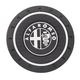 Alfa Romeo ��С� �ɥ�󥯥ۥ�����ޥå� ���������� 2�祻�åȡڥ�Υȡ��󥨥�֥���