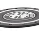 Alfa Romeo ��С� �ɥ�󥯥ۥ�����ޥå� ���������� 2�祻�åȡڥ�Υȡ��󥨥�֥���