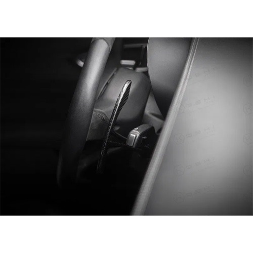 KOSHI Alfa Romeo Giulia/Stelvio �����ܥ�ѥɥ륷�եȥ��С����å�