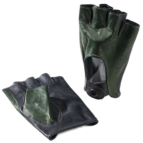 Elvifra �쥶���ɥ饤�ӥ󥰥�������(�⥹���꡼��ߥ֥�å�)