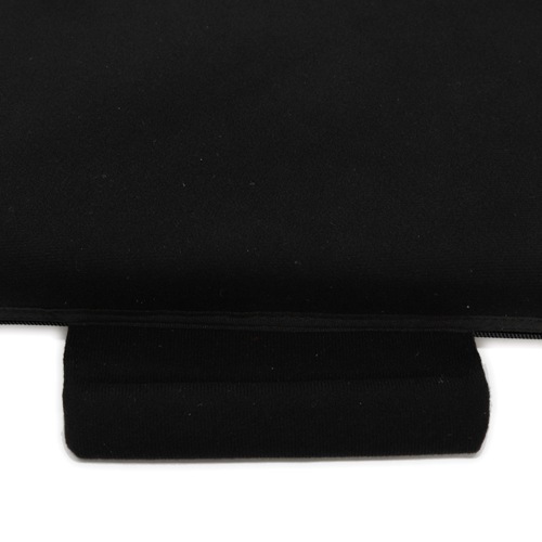 Alfa Romeo Giulietta �����ɽ� �����ȥ��å����(�֥�å��ߥ�åɻɽ�)