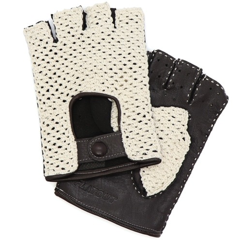 ACABA��FLATOUT �ɥ饤�ӥ󥰥�������(�������֥饦��)