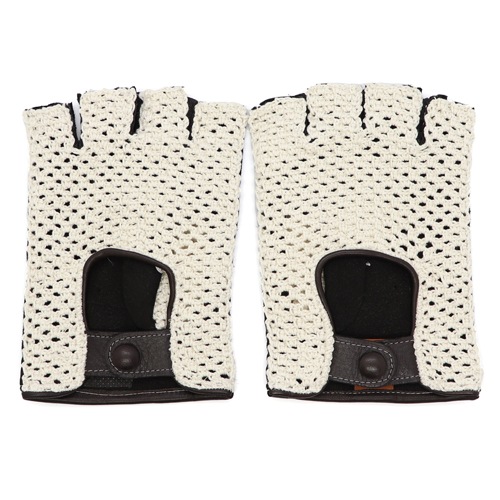 ACABA��FLATOUT �ɥ饤�ӥ󥰥�������(�������֥饦��)