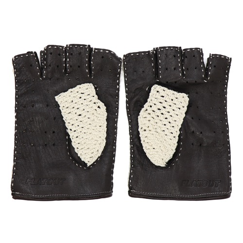 ACABA��FLATOUT �ɥ饤�ӥ󥰥�������(�������֥饦��)