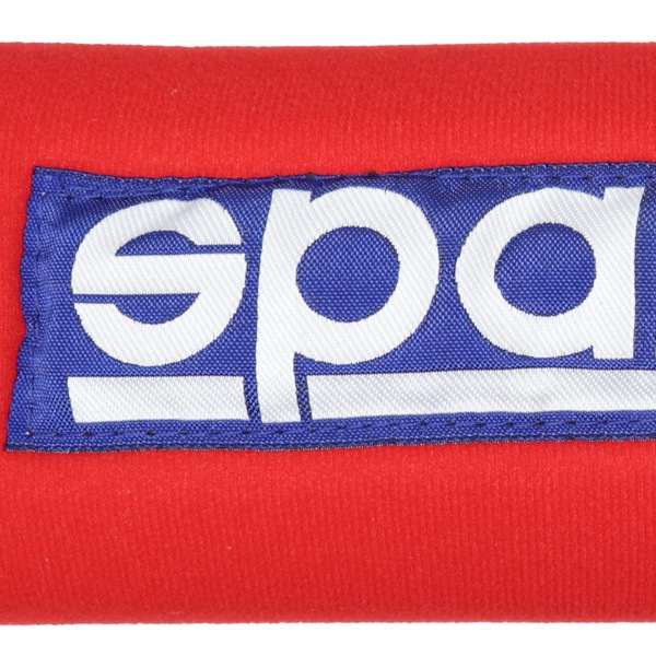 sparco  ȥ٥ȥѥå(å)