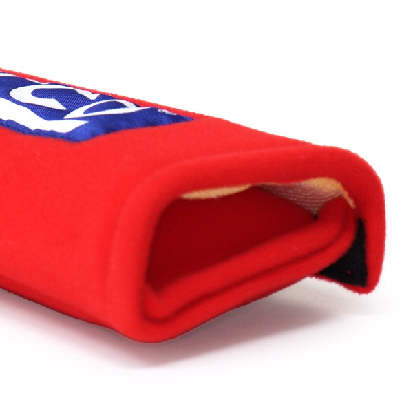 sparco  ȥ٥ȥѥå(å)