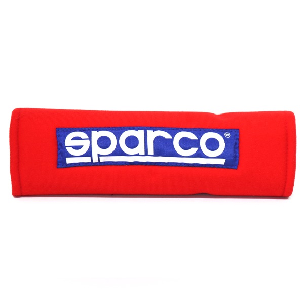 sparco  ȥ٥ȥѥå(å)