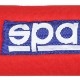 sparco  ȥ٥ȥѥå(å)