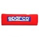 sparco  ȥ٥ȥѥå(å)