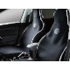 FIAT ���� 500X �����åȥ����� �����ȥ��С� �ե���� �ե����å�