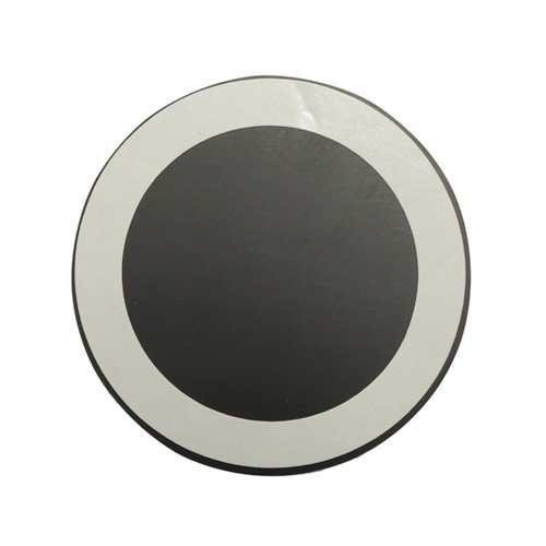 FIAT ���� 500 �����ȥ����ɥ����ʥ��ȥ��å�