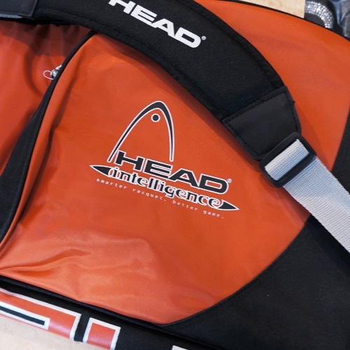 Alfa Romeo���� HEAD �ƥ˥��饱�åȥХå�