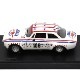 RACE ALFA COLLECTION ALFA ROMEO GTAJ 1300 "MEDLEY" TEAM 1972 1/43�������� �ߥ˥��� PROGETTO K��
