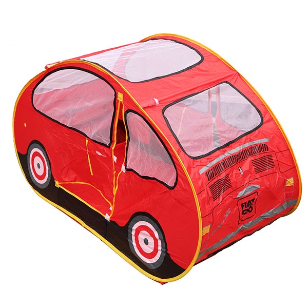 FIAT ���� �ե����å�500 ���å��ƥ�ȡʥ�åɡ�  �ե����å�