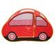 FIAT ���� �ե����å�500 ���å��ƥ�ȡʥ�åɡ�  �ե����å�