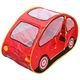 FIAT ���� �ե����å�500 ���å��ƥ�ȡʥ�åɡ�  �ե����å�
