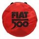 FIAT ���� �ե����å�500 ���å��ƥ�ȡʥ�åɡ�  �ե����å�