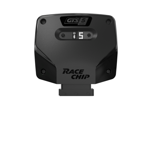 RACE CHIP GTS5 for Maserati Levante ���󥸥󷿼���3.0 D(2987)