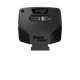 RACE CHIP GTS5 for Maserati Levante ���󥸥󷿼���3.0 D(2987)