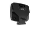 RACE CHIP GTS5 for Maserati Levante ���󥸥󷿼���3.0 D(2987)