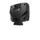 RACE CHIP GTS5 for Maserati Levante ���󥸥󷿼���3.0 D(2987)
