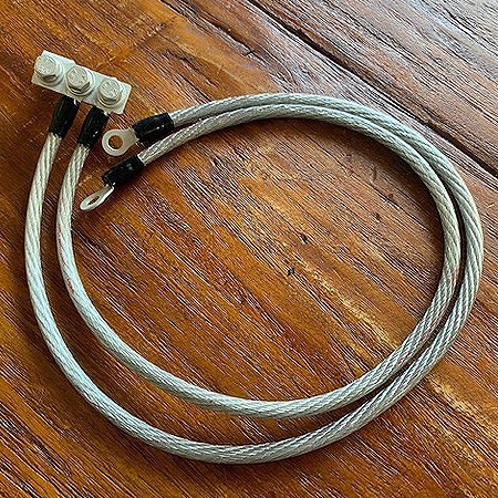 THREEHUNDRED ABARTH �ܥǥ������������֥�