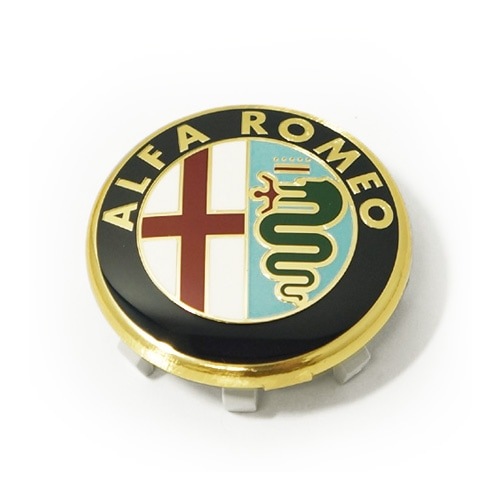 Alfa Romeo ���� �ۥ����륻�󥿡�����åס�4.8cm��