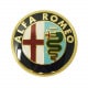Alfa Romeo ���� �ۥ����륻�󥿡�����åס�4.8cm��