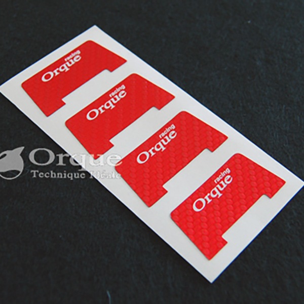 Orque �����ȥ٥�ȥ����ܥ󥹥��å� FIAT/ABARTH/AlfaRomeo/LANCIA