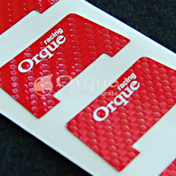 Orque �����ȥ٥�ȥ����ܥ󥹥��å� FIAT/ABARTH/AlfaRomeo/LANCIA