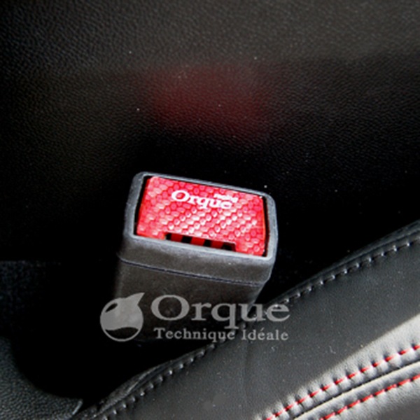 Orque �����ȥ٥�ȥ����ܥ󥹥��å� FIAT/ABARTH/AlfaRomeo/LANCIA