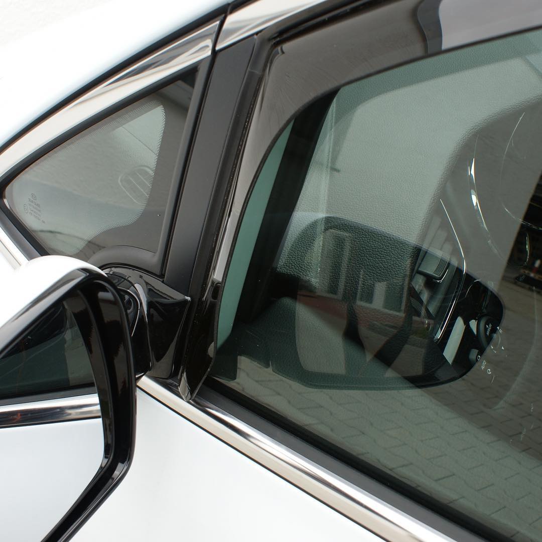 ClimAir ɥХRENAULT CapturI