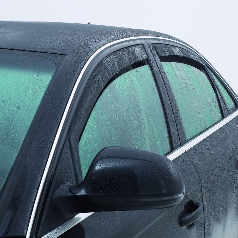 ClimAir ɥХRENAULT CapturI