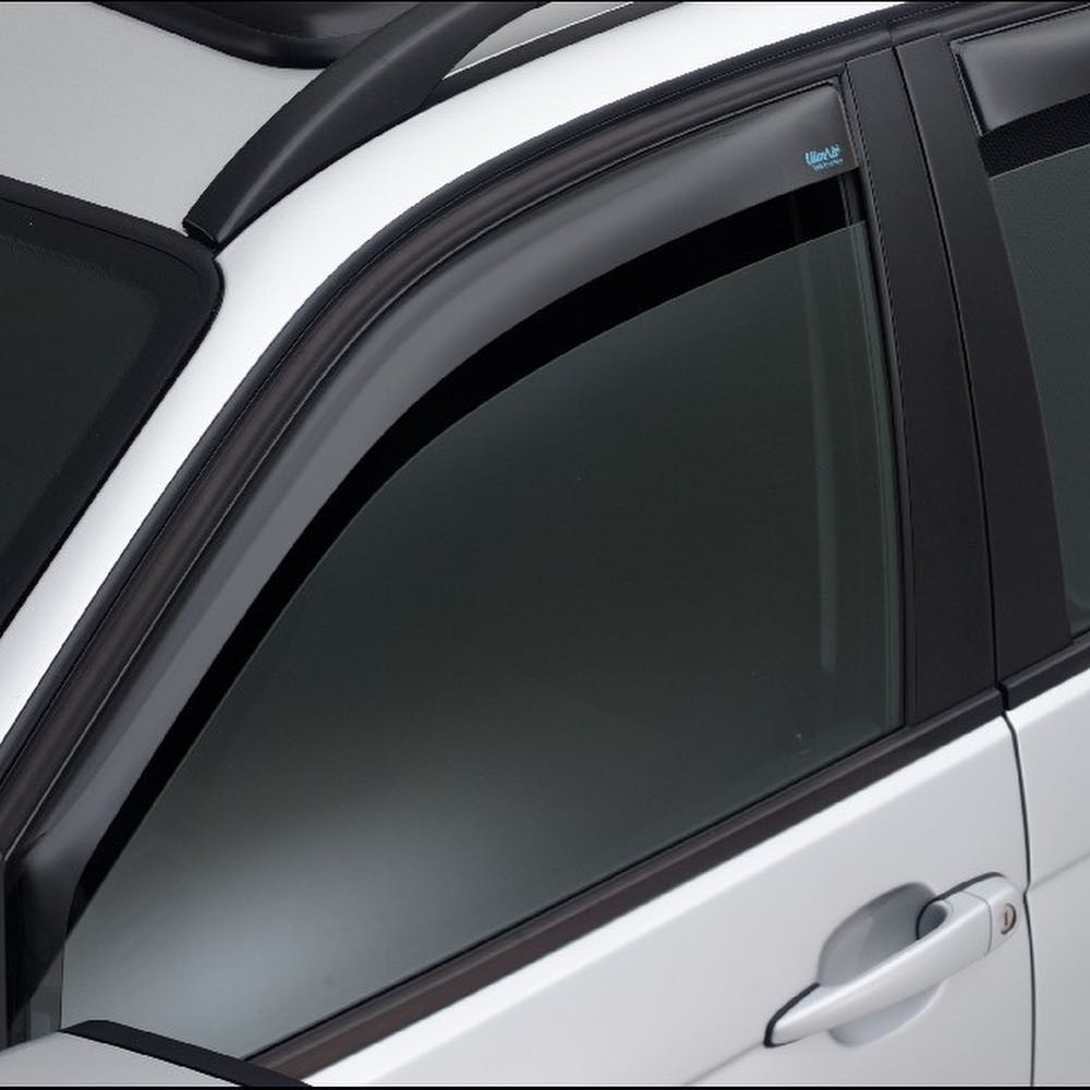 ClimAir ɥХRENAULT CapturI