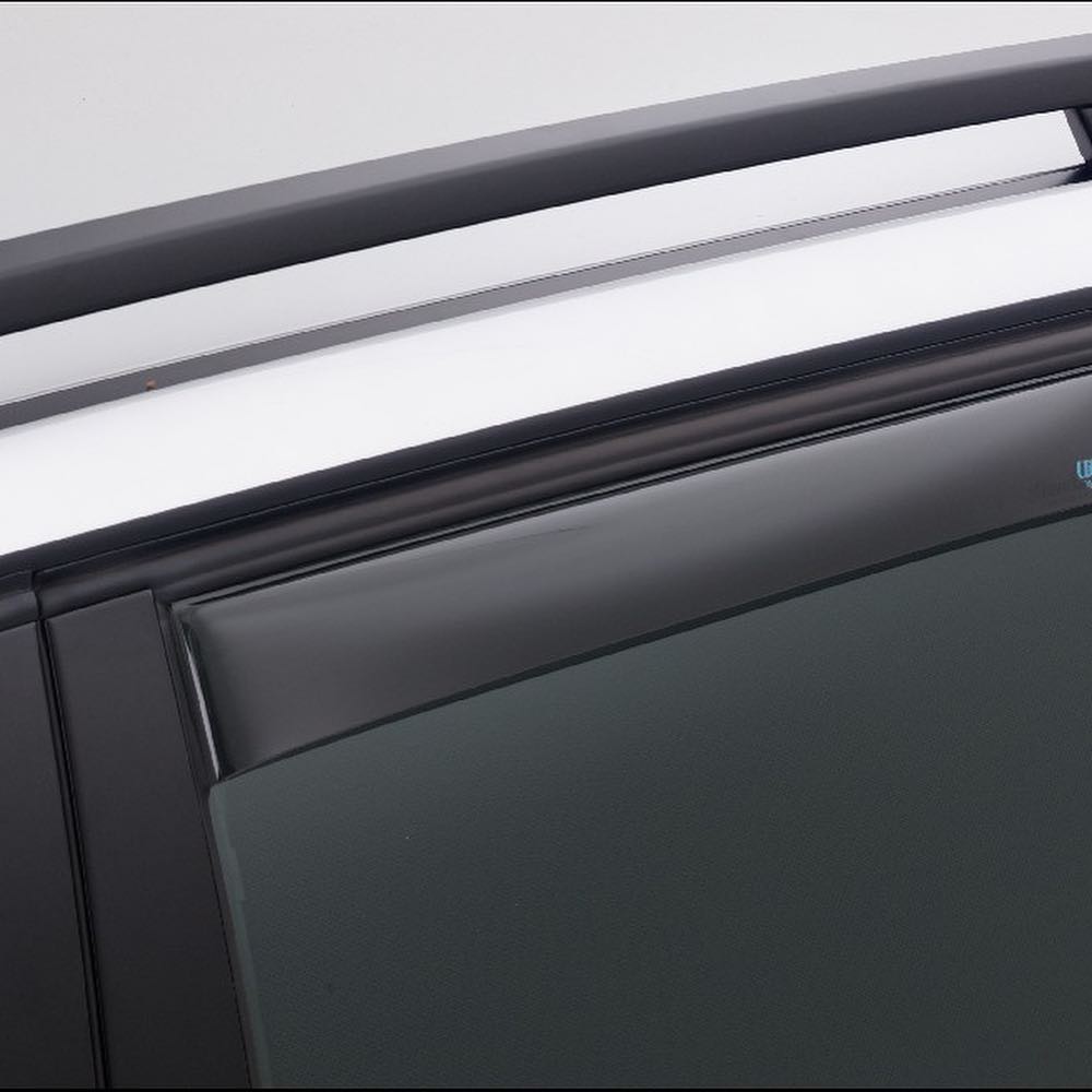 ClimAir ɥХRENAULT CapturI