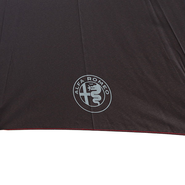 Alfa Romeo ���� ����֥�� ����֥����ȷ��饤��ʥ֥�å��˻�����������100cm(ľ��)��81cm(��Ĺ/����Ĺ���ޤ�)