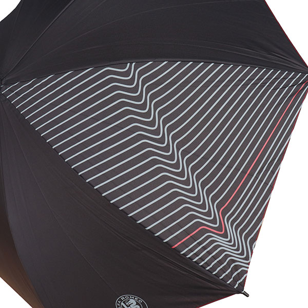 Alfa Romeo ���� ����֥�� ����֥����ȷ��饤��ʥ֥�å��˻�����������100cm(ľ��)��81cm(��Ĺ/����Ĺ���ޤ�)