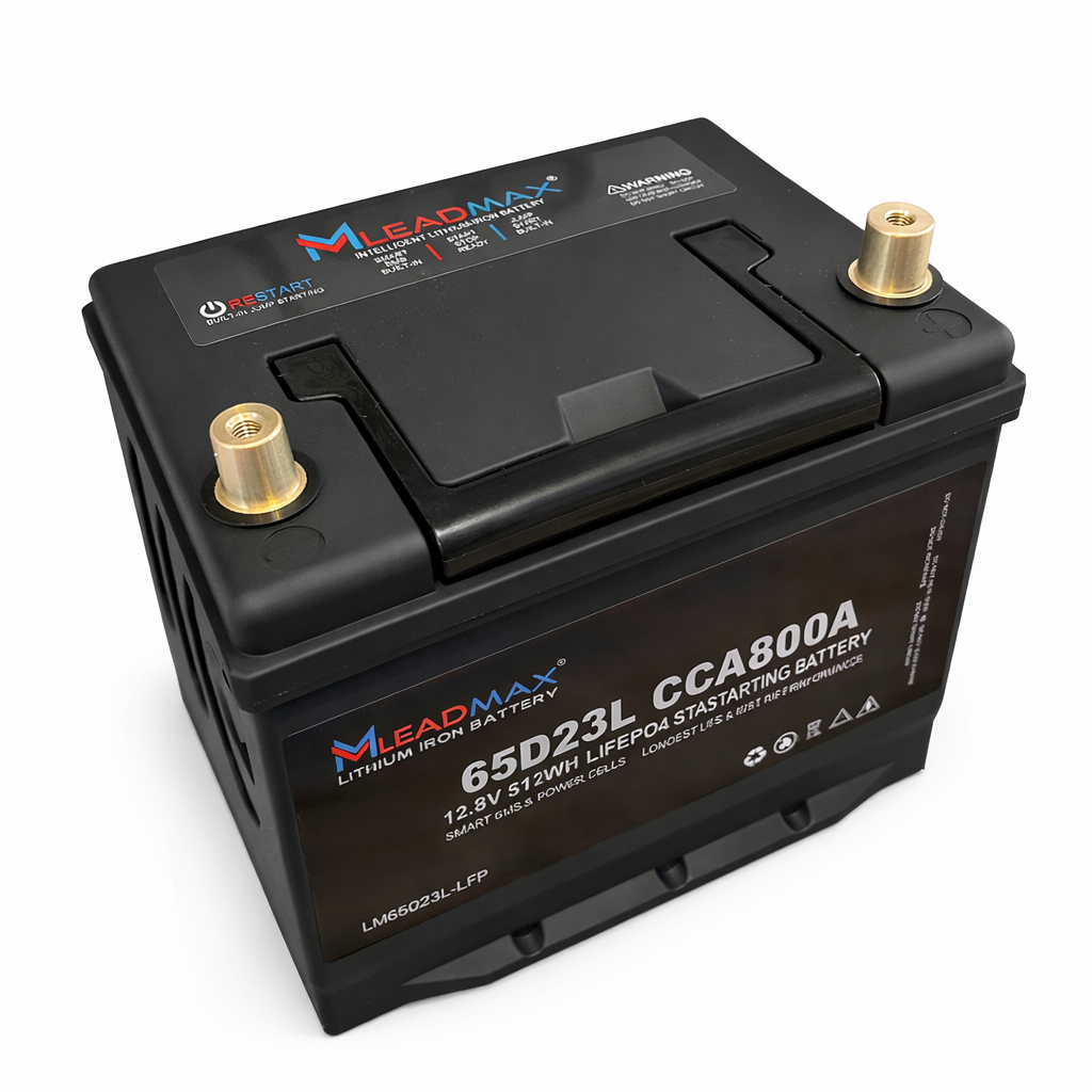 LEADMAX ABARTH500/595/695 AlfaRomeo 4C Bluetooth��¢�μ����巿������।����Хåƥ꡼ ����ե����ᥪ ���Х��