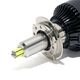 PROMINA LED �إåɥ饤�� Alfa Romeo MITO���ѥ��å�