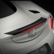 Alfa Romeo ���� 4C �����ܥ�ꥢ���ݥ��顼