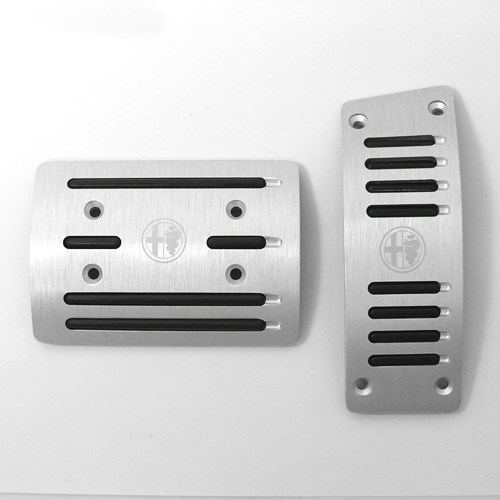 Alfa Romeo ���� 159/Brera/Spider �����2�ڥ��륻�åȱ��ϥ�ɥ��