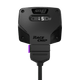 RACE CHIP GTS5 Black for Maserati Levante ���󥸥󷿼���3.0 S