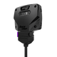 RACE CHIP GTS5 Black for Maserati Levante ���󥸥󷿼���3.0 S