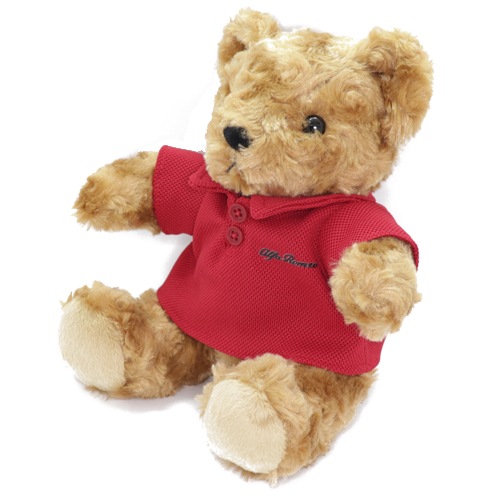 Alfa Romeo ���� �٥� �ޥ����å�